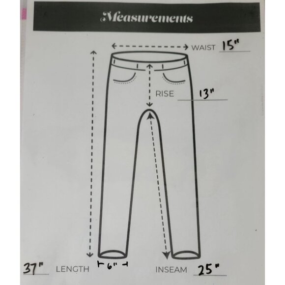 Levis High Waisted Mom Tapered Leg Jean Blue Denim Women's W30 L27 - Picture 9 of 9